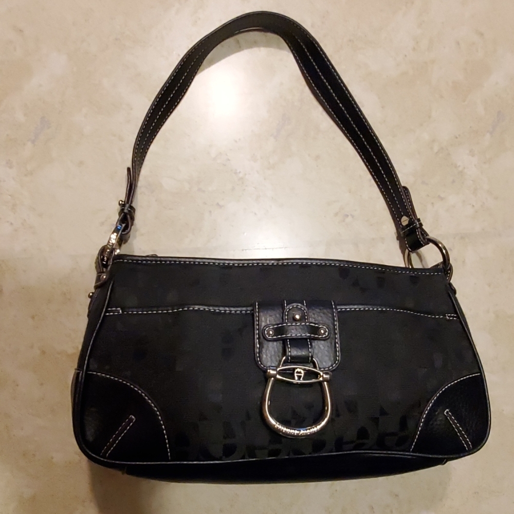 Etienne Aigner Purse